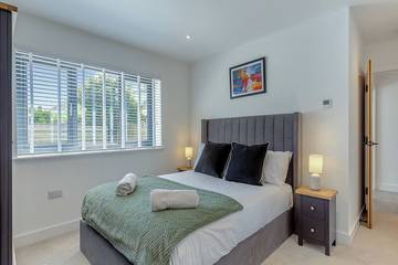 Cottage for 6 People in Kynance Cove, Cornwall, Photo 4