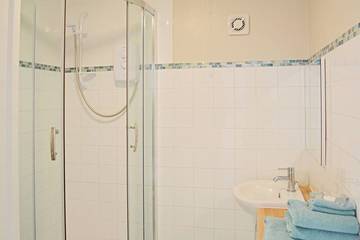 Cottage for 10 People in Hayling Island, Havant, Photo 3