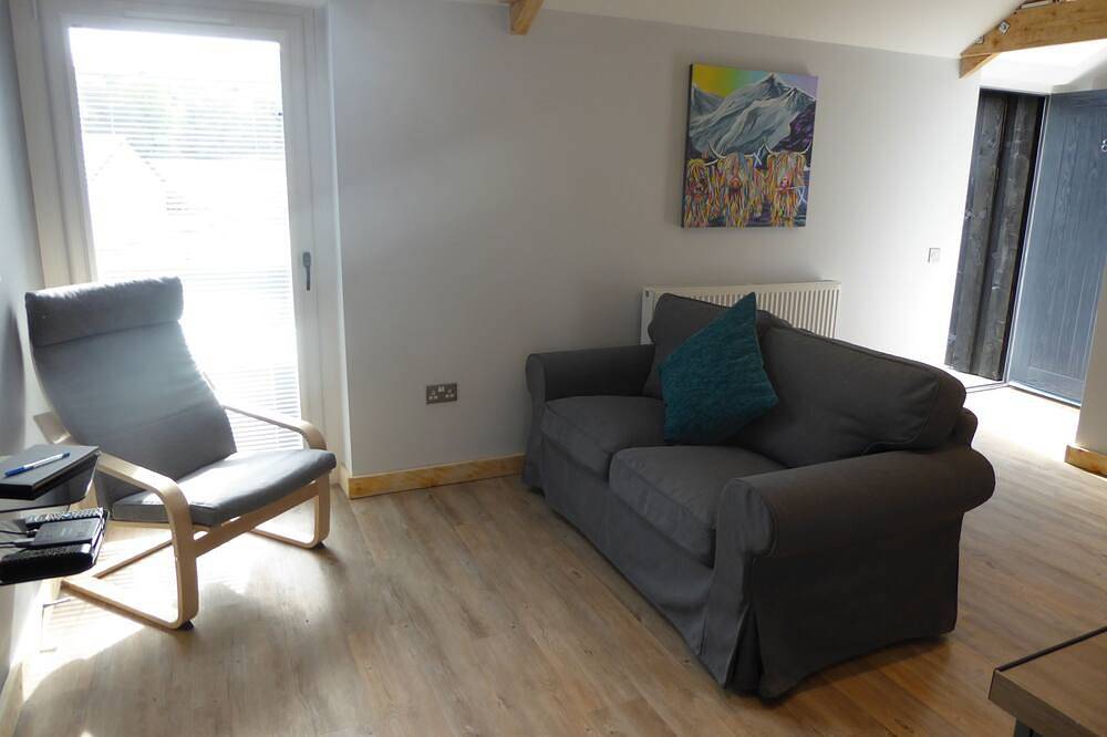 Appartamento vacanze a Argyll a partire da 178€ a notte