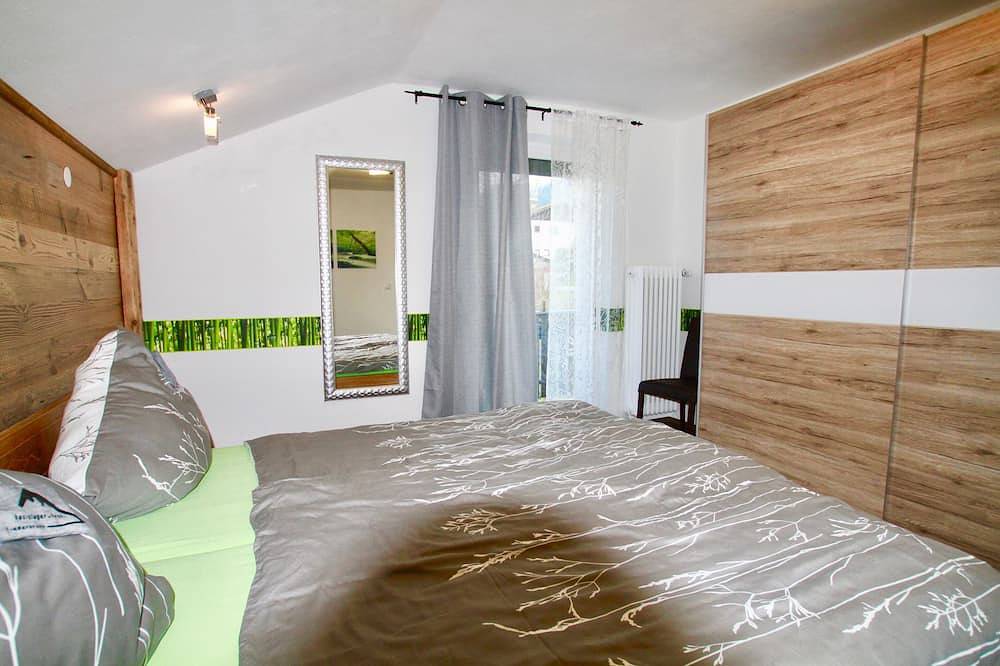 Basislager - Exklusives Ferienhaus - Ausgangspunkt für alle Bergsportaktivitäten in Fieberbrunn, Bezirk Kitzbühel