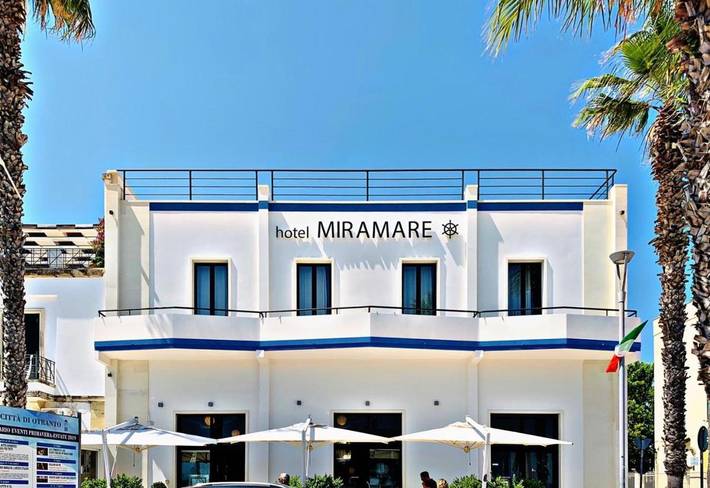 Hôtel pour 2 personnes, avec jardin, animaux acceptés