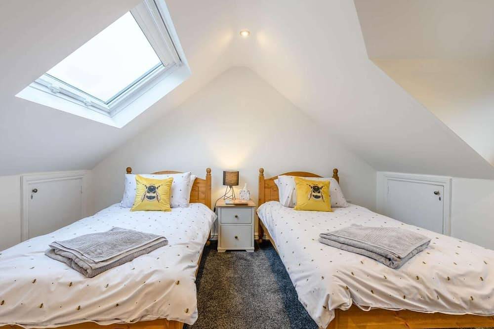 3 Bed in Wareham in Corfe Castle, Dorset