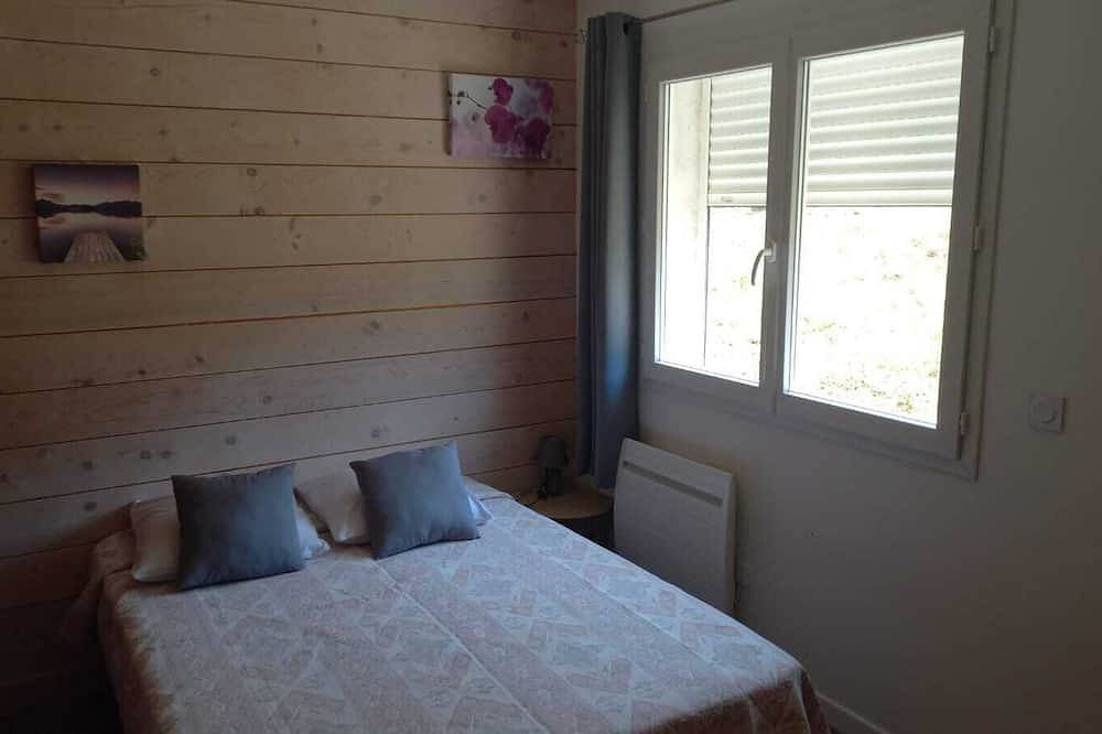 Maison de vacances in Montmeyan, Région de Brignoles