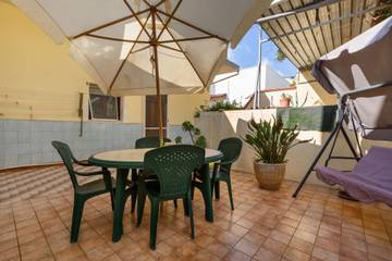 B&b per 9 Persone in Casarano, Golfo di Taranto, Foto 3