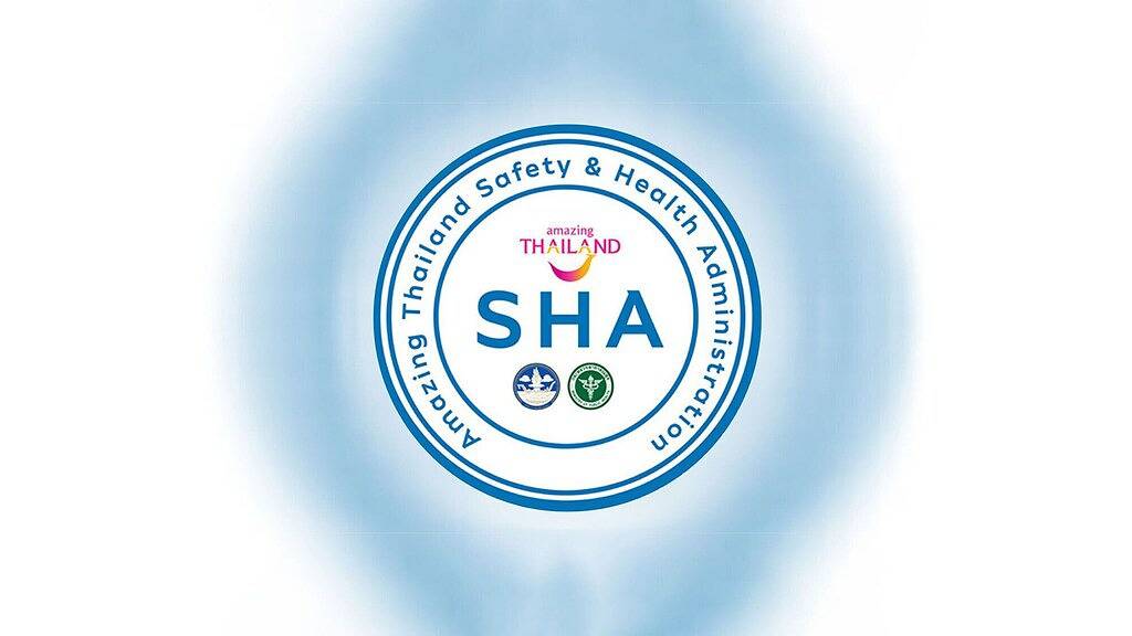 Ganze Wohnung, Funky Wohnung in Northbridge, Central + kostenloses Wlan und Parkplatz in Perth, Western Australia