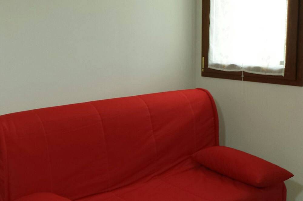 Wohnung Red Maple in Vicenza, Vicenza Provinz