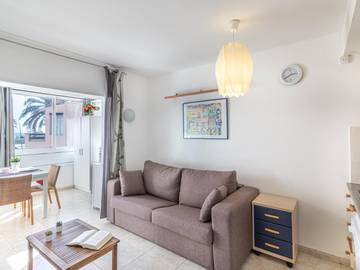 Ferienwohnung für 4 Personen in Castelló d'Empúries, Costa Brava, Bild 2