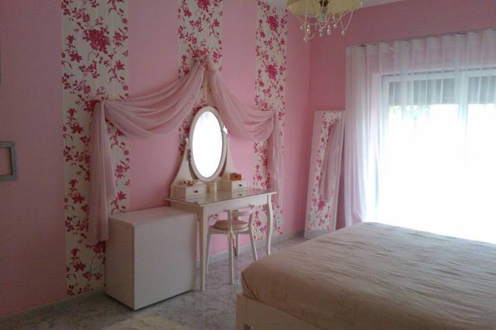 Location de vacances pour 12 personnes, avec jardin et jacuzzi dans Pombal - 3