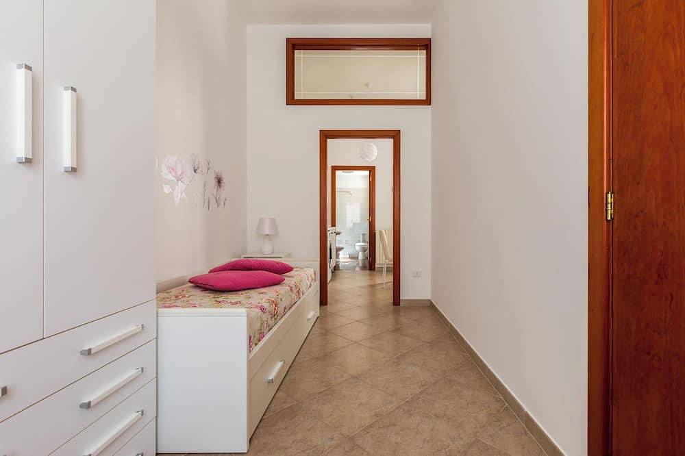La Casa di Nina - Pt by Barbarhouse in Maruggio, Golfo di Taranto