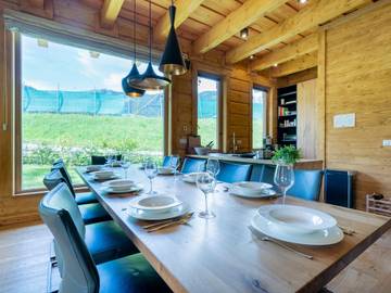 Ferienhaus für 12 Personen in Bad Mitterndorf, Totes Gebirge, Bild 3
