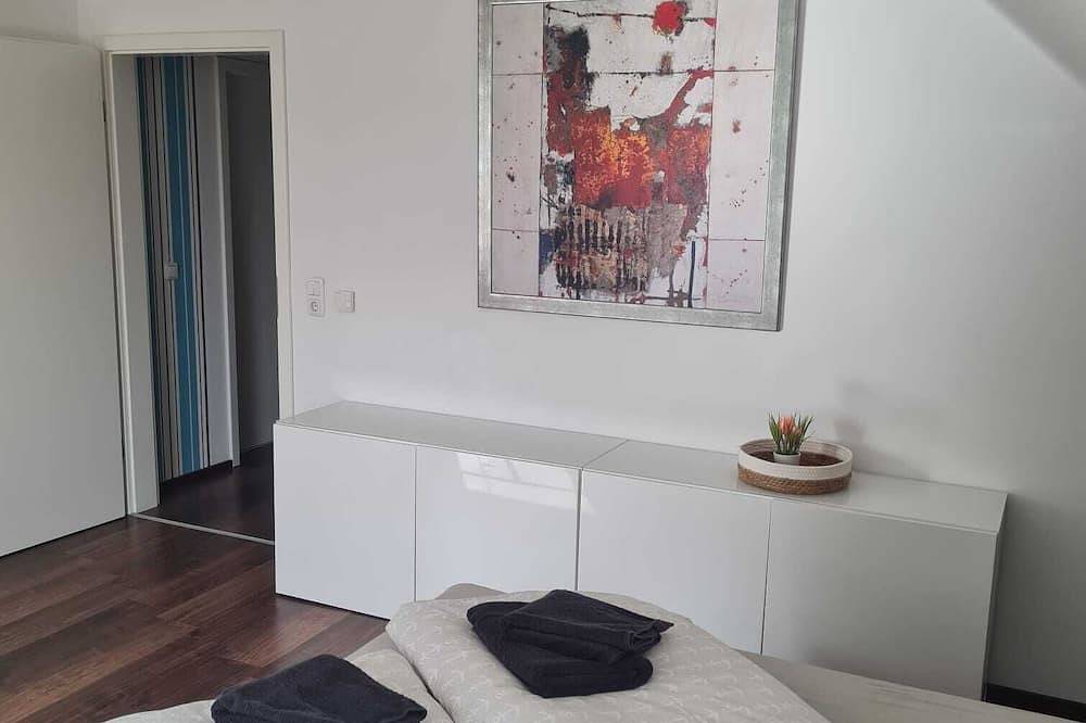 Exklusives Ferienhaus \"An der Nordsee\" in Großheide, Norden und Umgebung