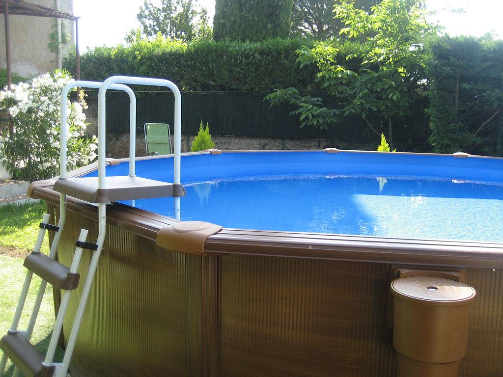 Gîte pour 6 personnes avec jardin in Pézenas, Côte d'Améthyste