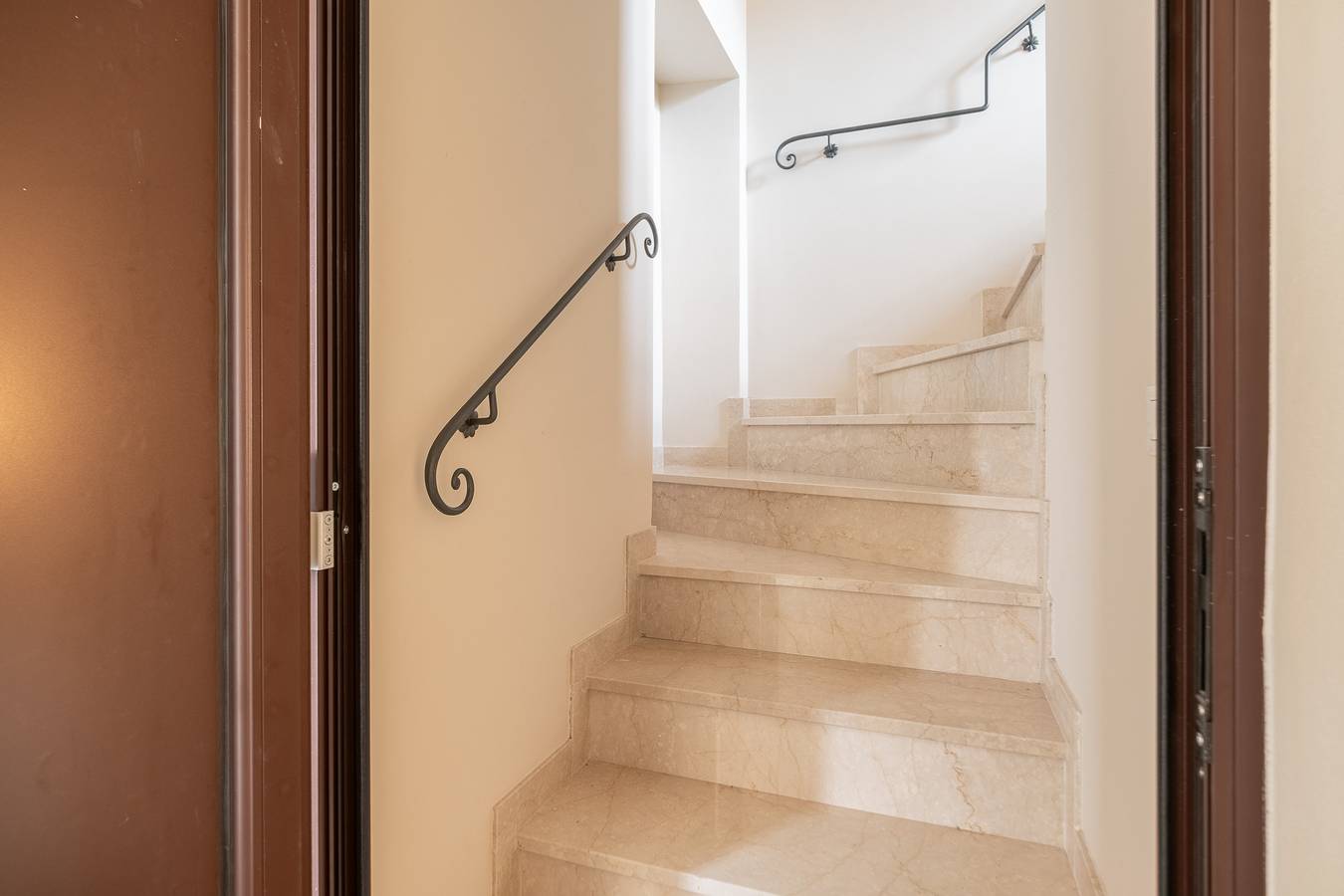 Appartement entier, La Torretta in Iseo, Commune de Iseo