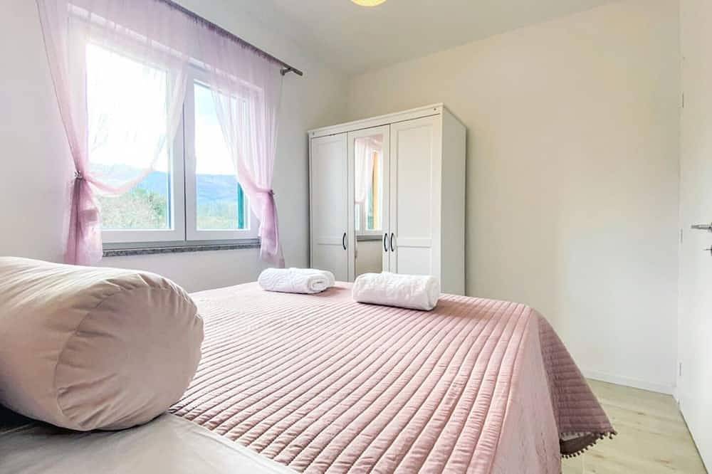 Villa Vinka - Kozica (Vrgorac in Makarska Riviera