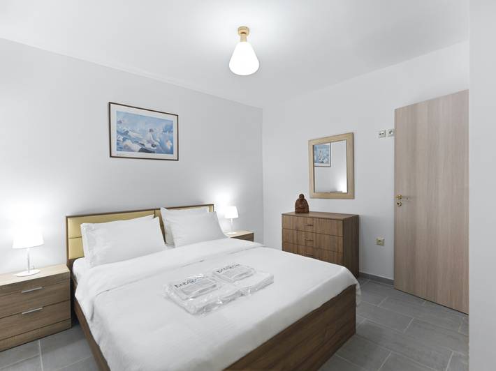 Appartement entier, Alkimaxou21 · 2Br  next to the National Gallery & in Section centrale d'Athènes, Athènes