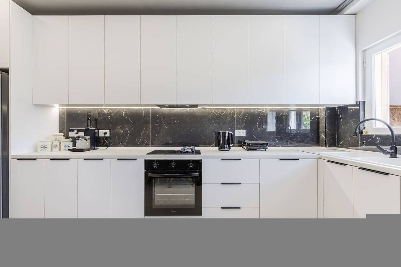 Charming Townhouse | Shkodër Central Stay in Shkodër