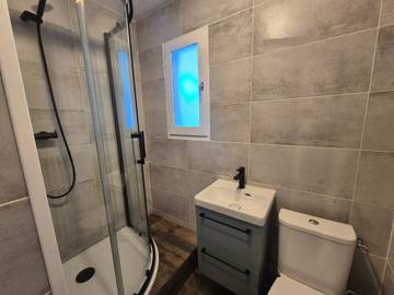 Studio pour 2 Personnes dans Tignes, Espace Killy, Photo 2