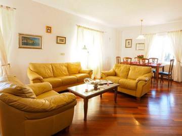 Villa per 8 Persone in Močići, Dubrovnik-Neretva, Foto 3