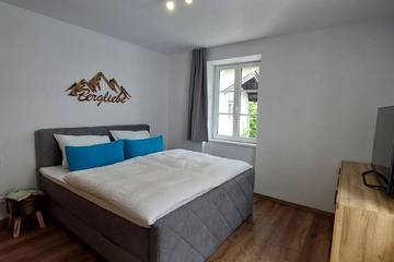 Ferienhaus für 2 Personen in Göllstock, Berchtesgaden, Bild 1