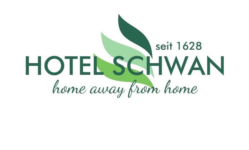 Hôtel pour 2 personnes, avec terrasse à Oestrich-Winkel - 3