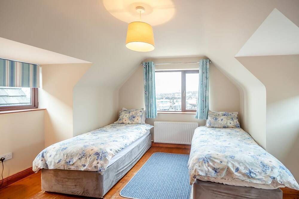 3 Bed in Dingle (oc-ii05995) in Dingle Peninsula