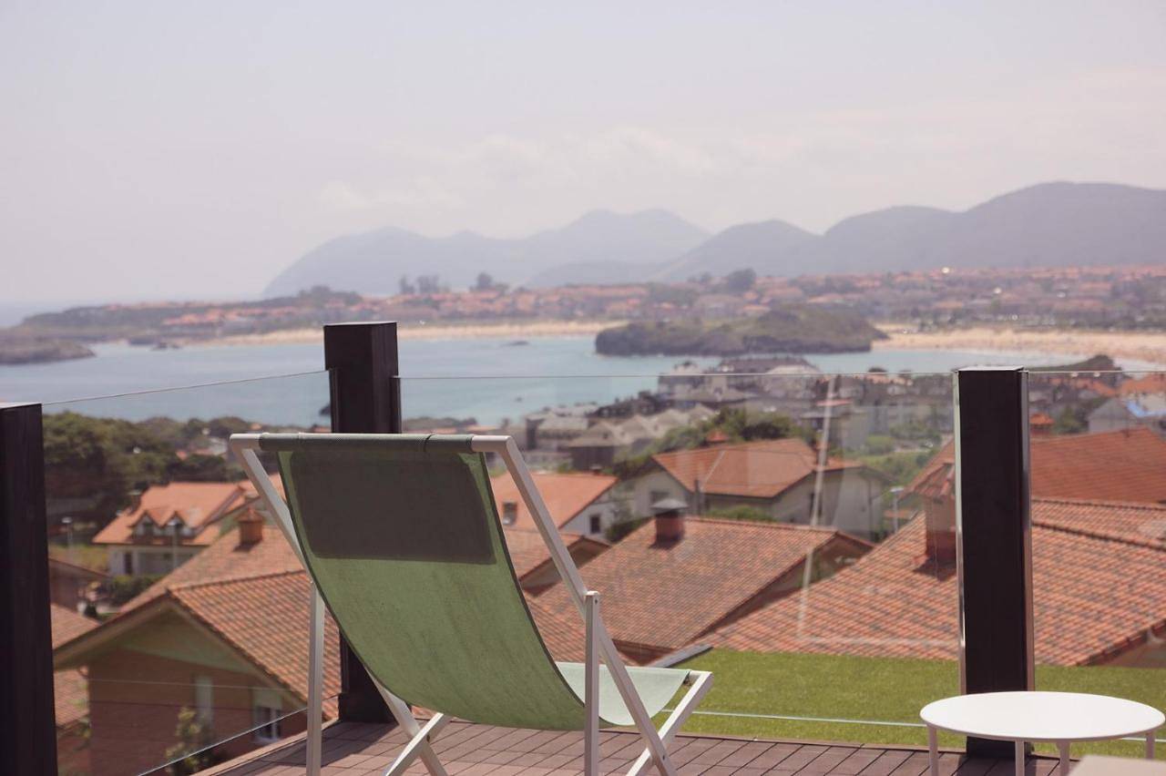 Apartamento entero, Villa in Isla, Arnuero