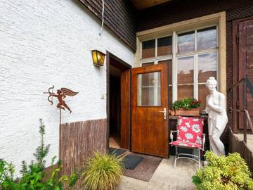 Hütte für 2 Personen in Sibratsgfäll, Allgäuer Alpen (Österreich), Bild 3