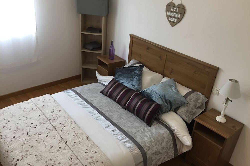 Entire apartment, Lovely Apartment in Nice - Book now for great Prices! in Nice (France), Mediterranean Coast (France)