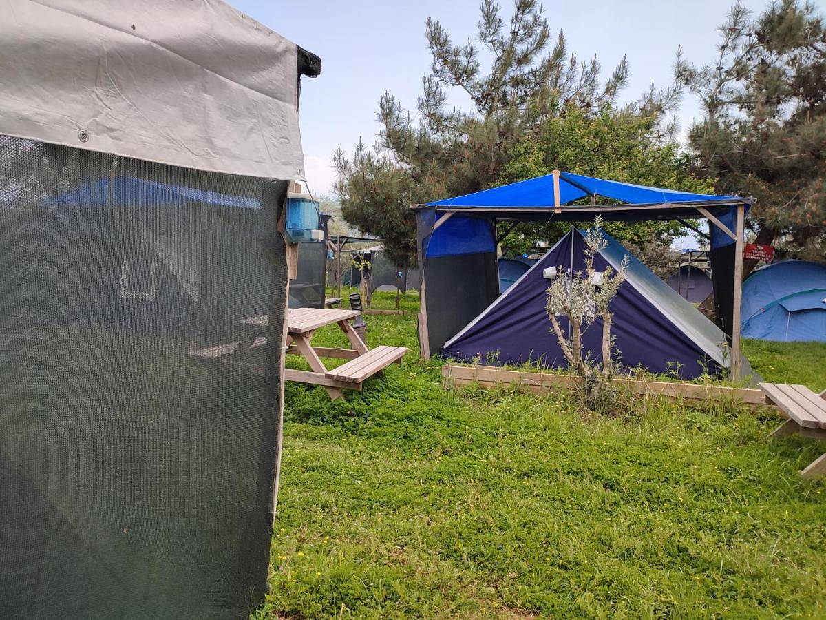 Triple Room in Şarköy, Tekirdağ