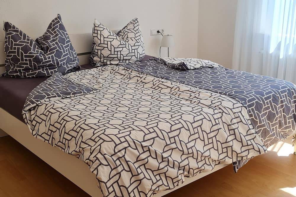Ganze Wohnung, Schöne Ferienwohnung in Eriskirch am Bodensee in Eriskirch, Bodenseekreis