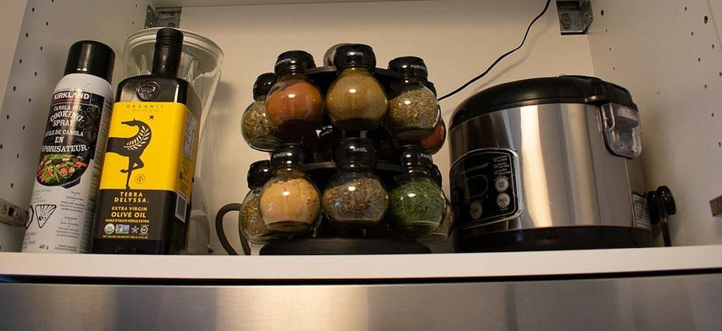 Vacation rental for 9 people, with garden and terrace in Winnipeg