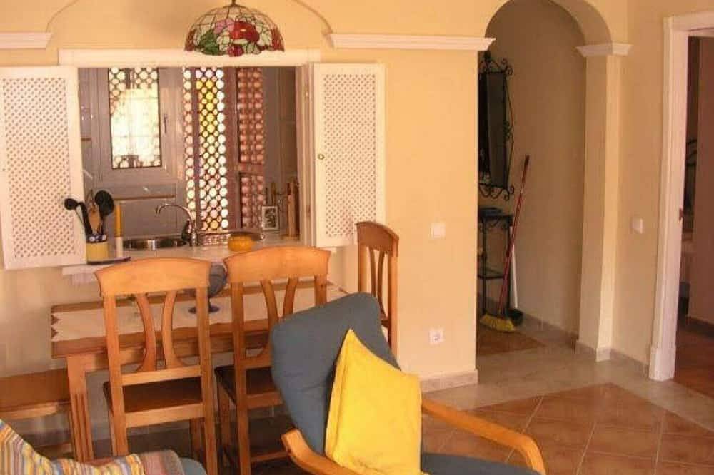 Apartamento De Lujo En Canela Park. Primera Línea De Playa. Vistas Al Mar in Ayamonte, Costa de la Luz