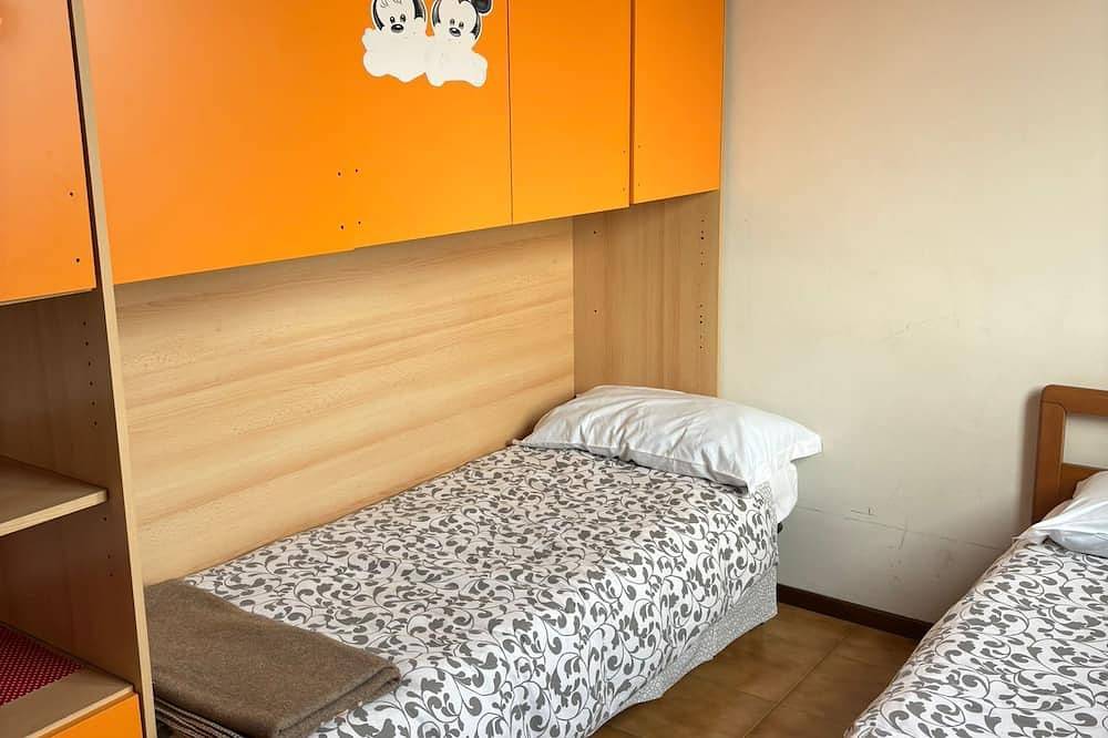 Ganze Wohnung, Desio Apartment in Desio, Brianza