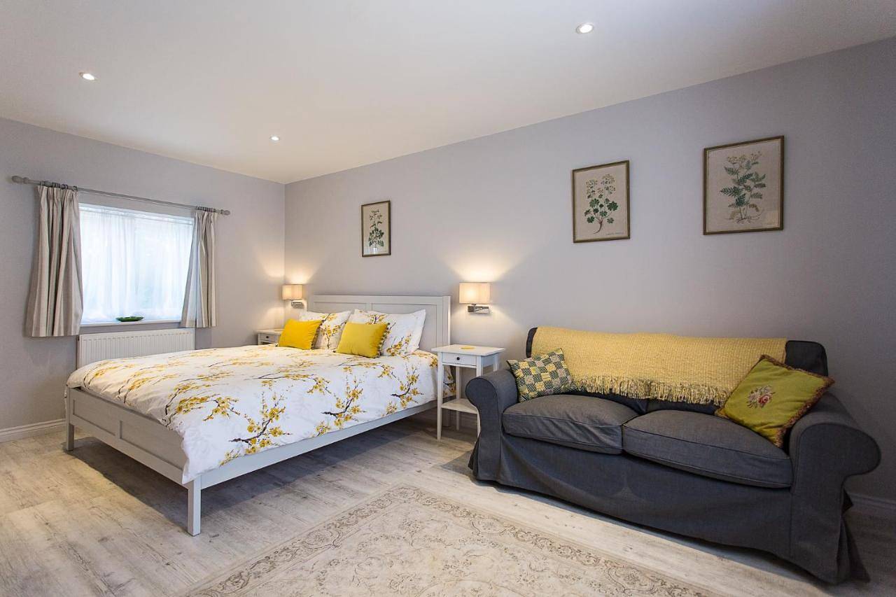 Entire apartment, Brancaster Stays in Brancaster Staithe, Norfolk Coast