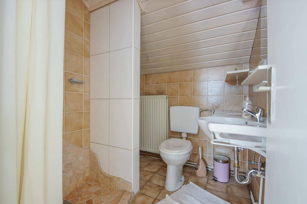 Ganze Wohnung, Wandern, Outdooraktivität und Fischen sind die Highlights in der Dorfschenke in Stall, Bezirk Spittal an der Drau
