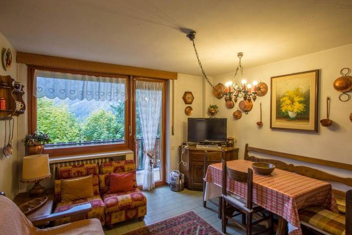 Offer view