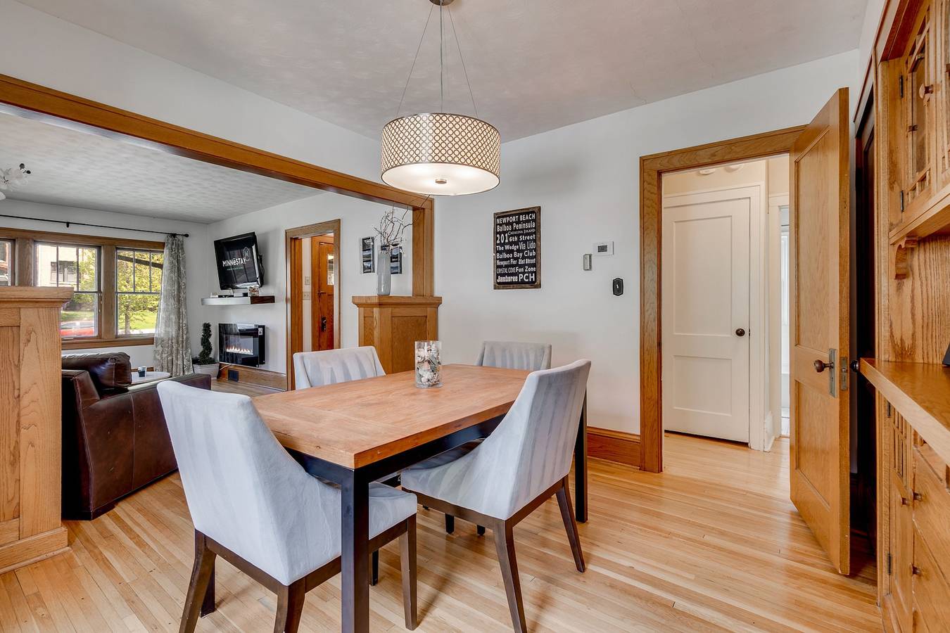 Grand Residence in Saint Paul in Saint Paul (MN), Twin Cities