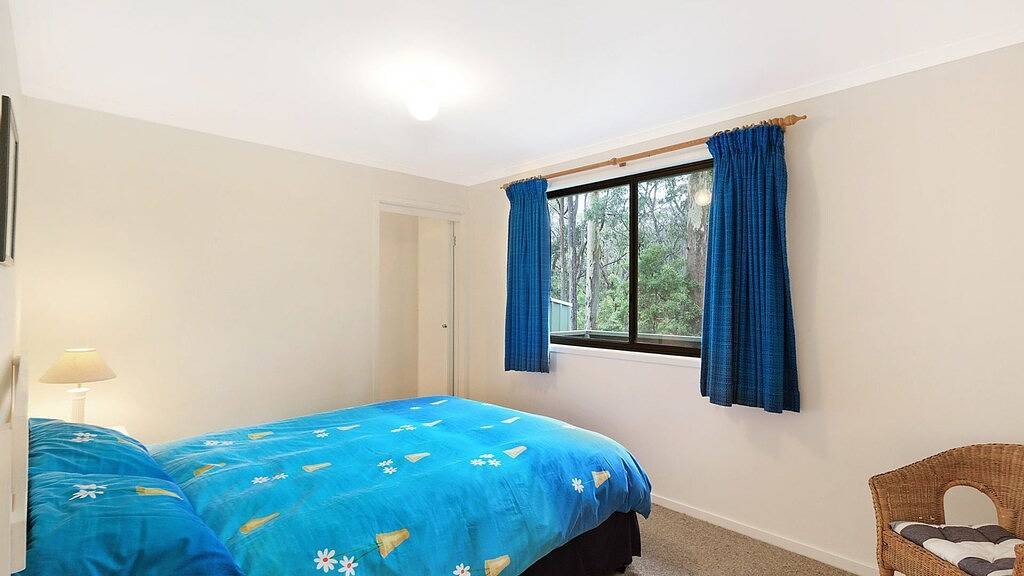 37 Küstengericht - Bush Retreat By the Sea in Dalmeny, New South Wales