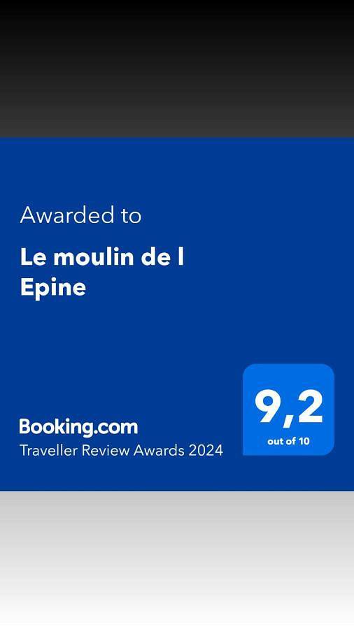 Location de vacances pour 6 personnes, avec vue et jardin à Taintrux - 2