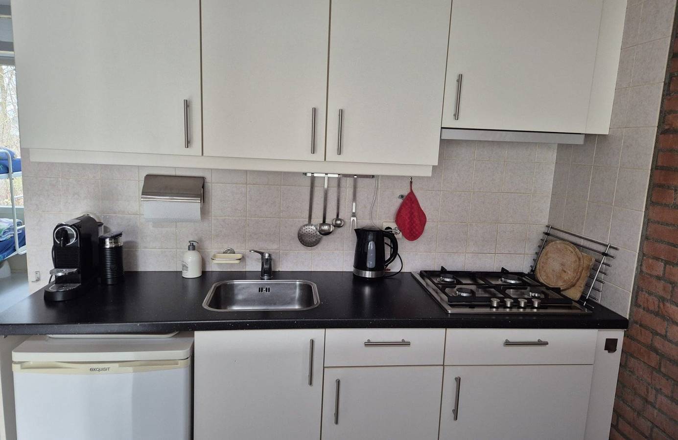 Bungalowpark Simpelveld in Simpelveld, Parkstad Limburg