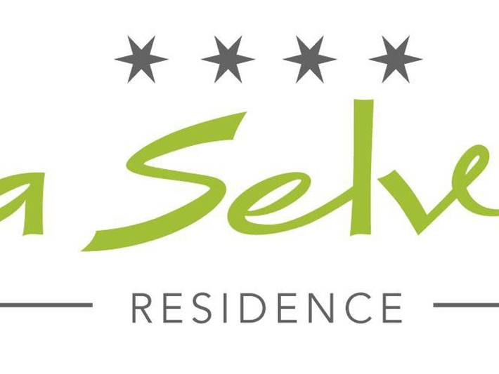 Ferienwohnung für 4 Personen, mit Whirlpool und Garten, mit Haustier in Wolkenstein - 2