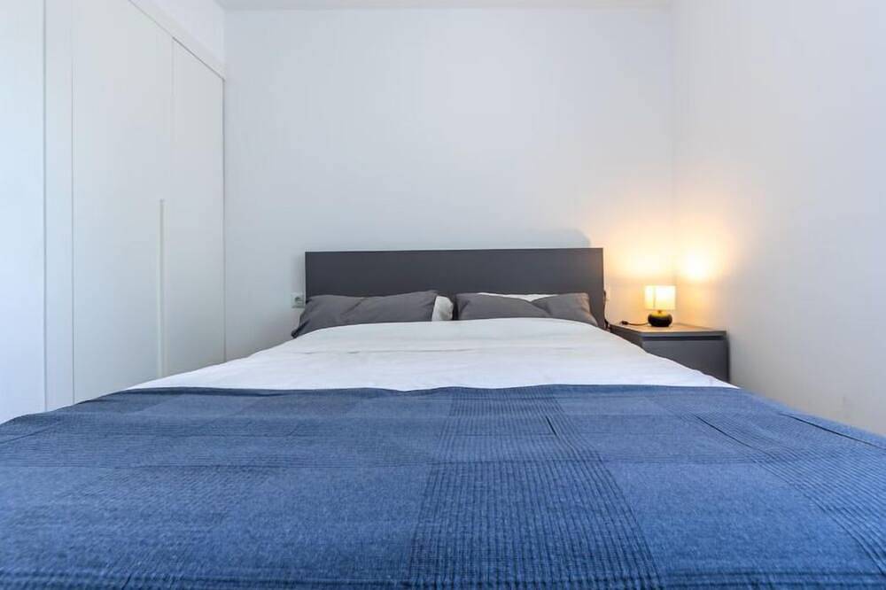 Apartamento entero, Apartamento Zafiro by Interhome in Cubellas, Garraf