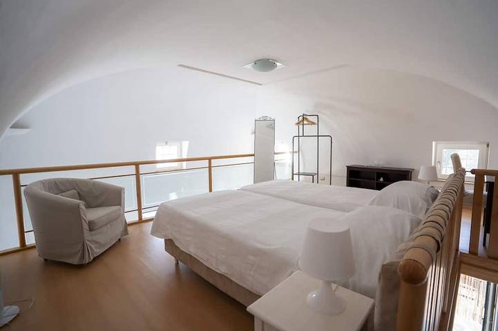 Villa Sunrise, pool and seaview in Amalfi Coast in Tovere, Conca dei Marini