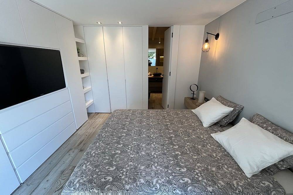 Charming house in an old fishing village in Alcabideche, Costa de Lisboa