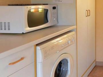 Chalet pour 6 Personnes dans Saint-Rome-de-Tarn, Parc naturel régional des Grands Causses, Photo 2