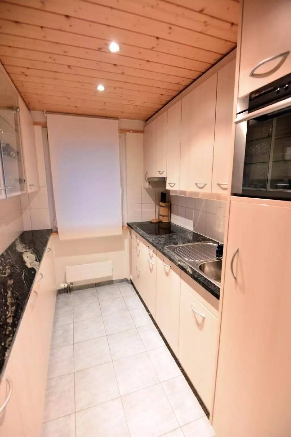 Ganze Wohnung, 4 Zimmer 6 Personen in Lauterbrunnen, Grindelwald und Umgebung