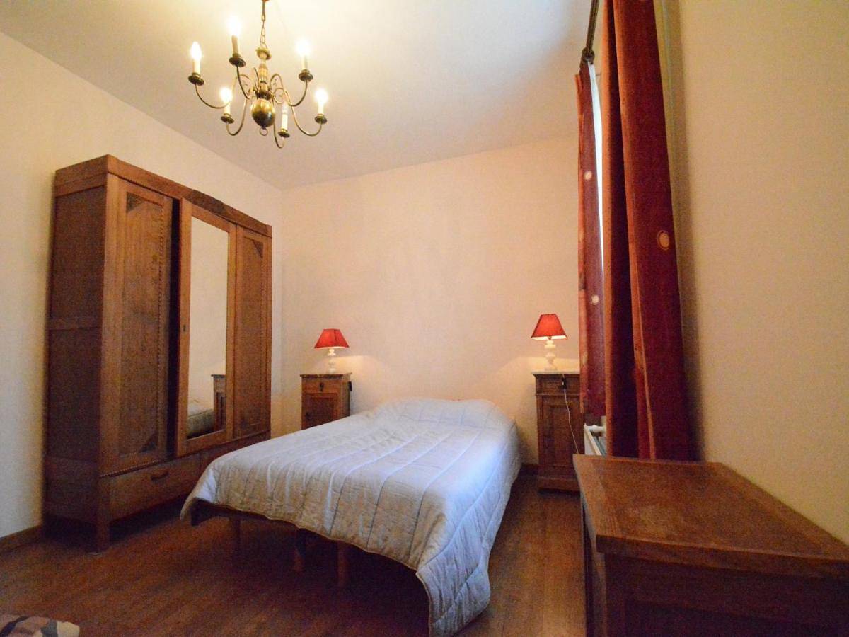 Vintage home with pets in Haut-Fays, Daverdisse