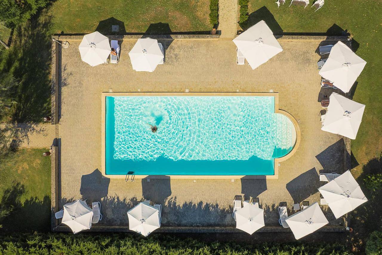 Appartamento intero, Agriturismo Le Pescine in Rosignano Marittimo, Costa degli Etruschi