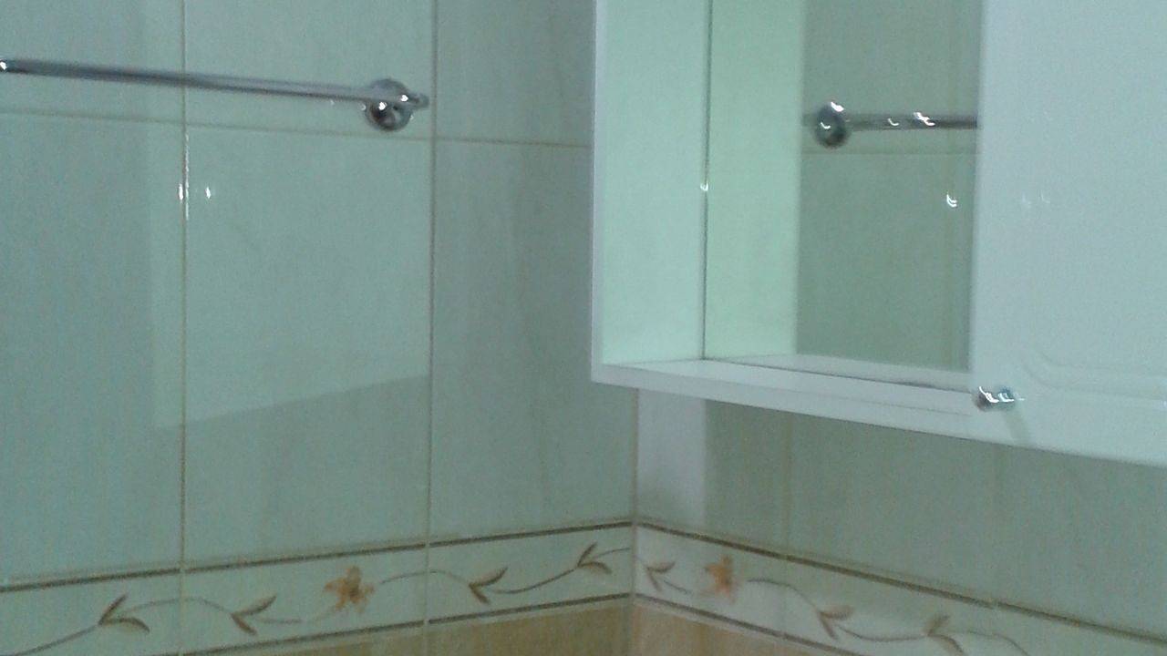 Ganzes Studio, Studio für 3 Personen (23 m²) in Brela in Brela, Makarska Riviera