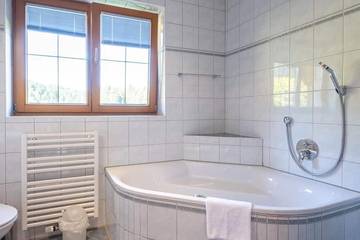 Chalet für 10 Personen in Söll, Hohe Salve, Bild 4